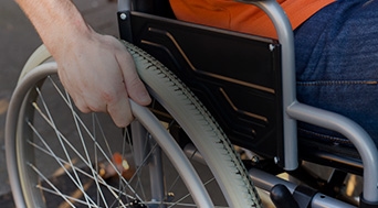 Personal Injury Image