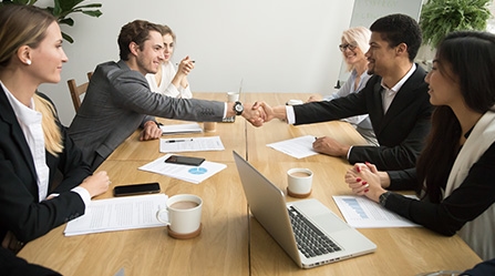 Preliminary Hearings Image