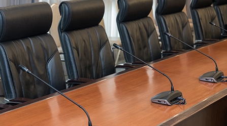 Suppression Hearings Image